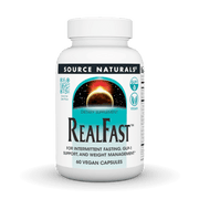Product Card Image